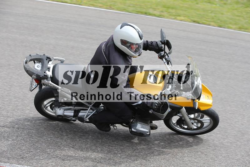 /Archiv-2023/10 21.04.2023 Discover the Bike ADR/Bike 2 gelb/31